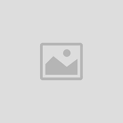 Postpartum products