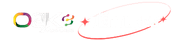 OGK Ventures