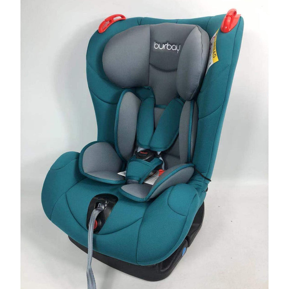 Comfortable Baby Car Seat