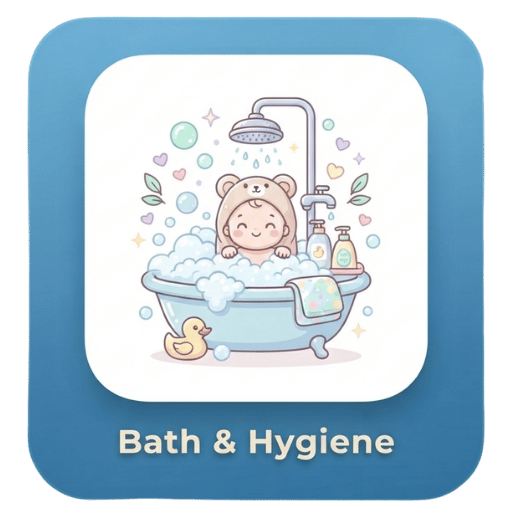 Bath & Hygiene