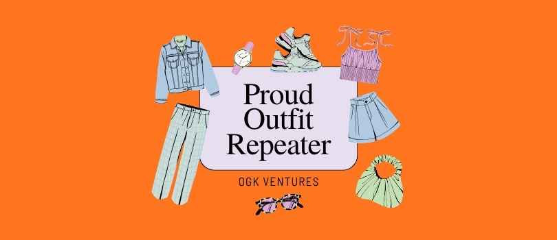 OGK Ventures promo