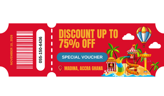 OGK Ventures promo
