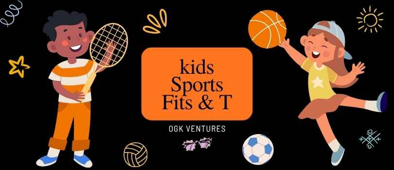 OGK Ventures promo
