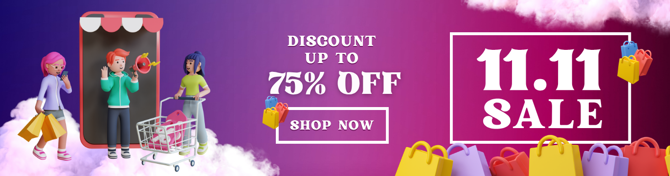 OGK Ventures promo