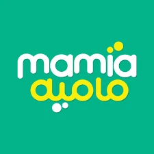 Mamia